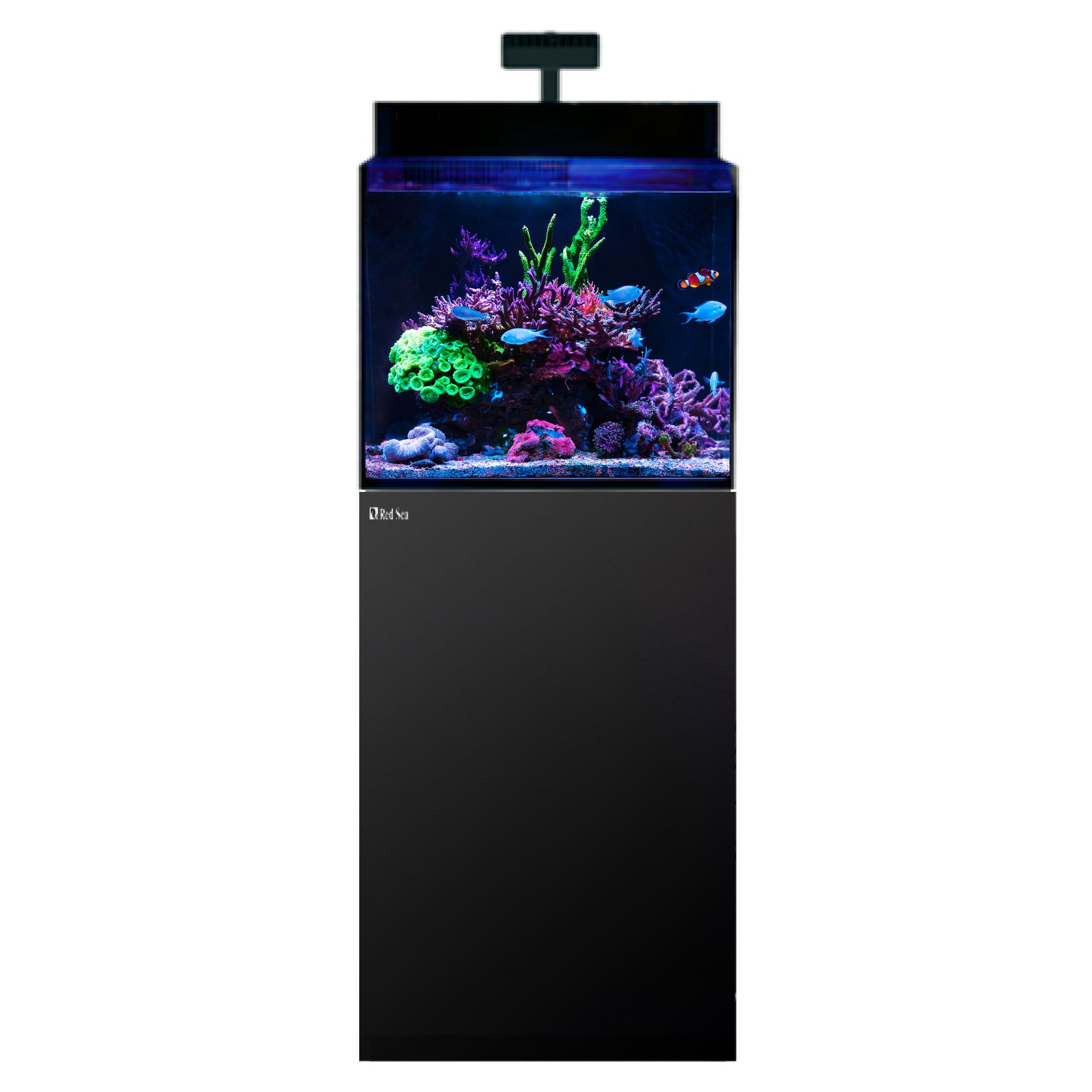 Red Sea MAX Nano XL G2 Aquarium