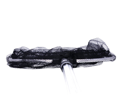 Bermuda Extending Telescopic Pond Net 