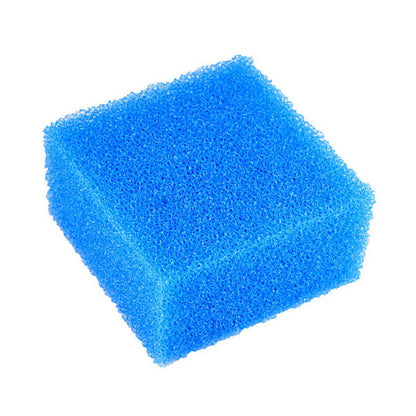 Aquacadabra Fine Filter Sponge Fits Juwel Compact Aquarium Filter x1