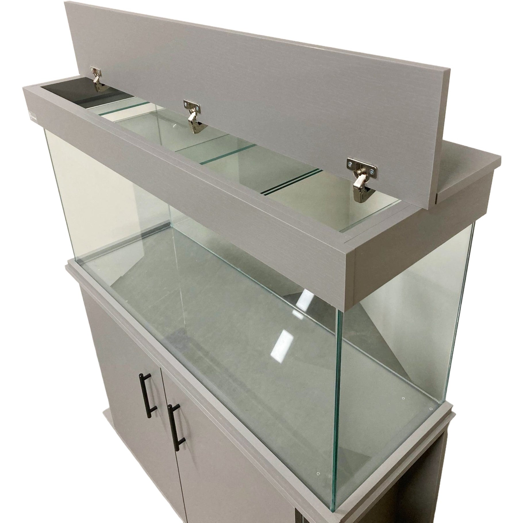 Clearseal Aura 250 Aquarium Set