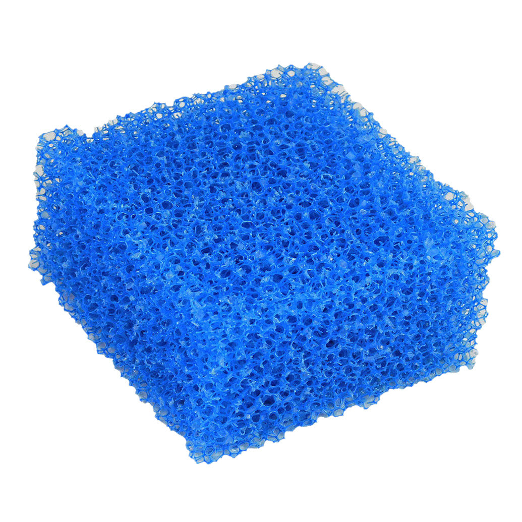 Aquacadabra Coarse Filter Sponge Fits Juwel Compact Aquarium Filter x1