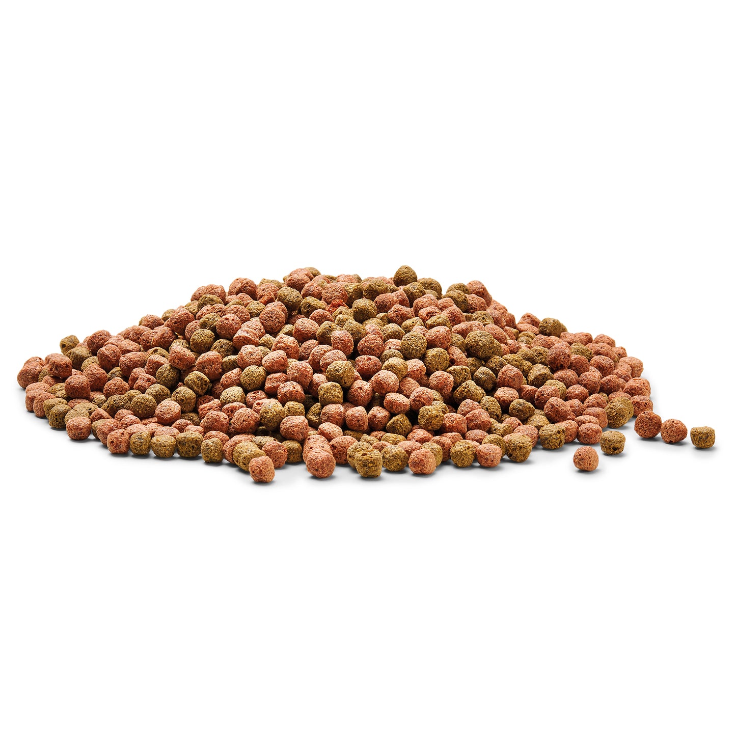 Oase Dynamix Pond Koi Pellets - BOGOF!