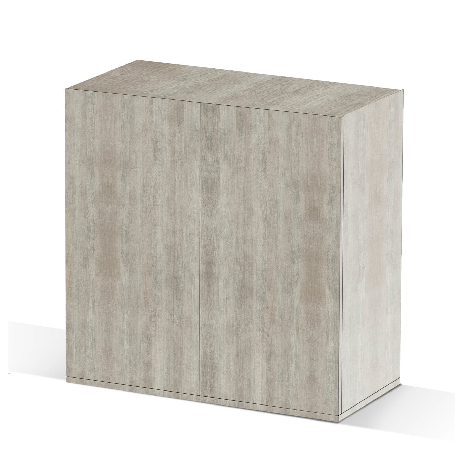 Ciano Emotions Pro 80 Mystic Aquarium 145L & Cabinet