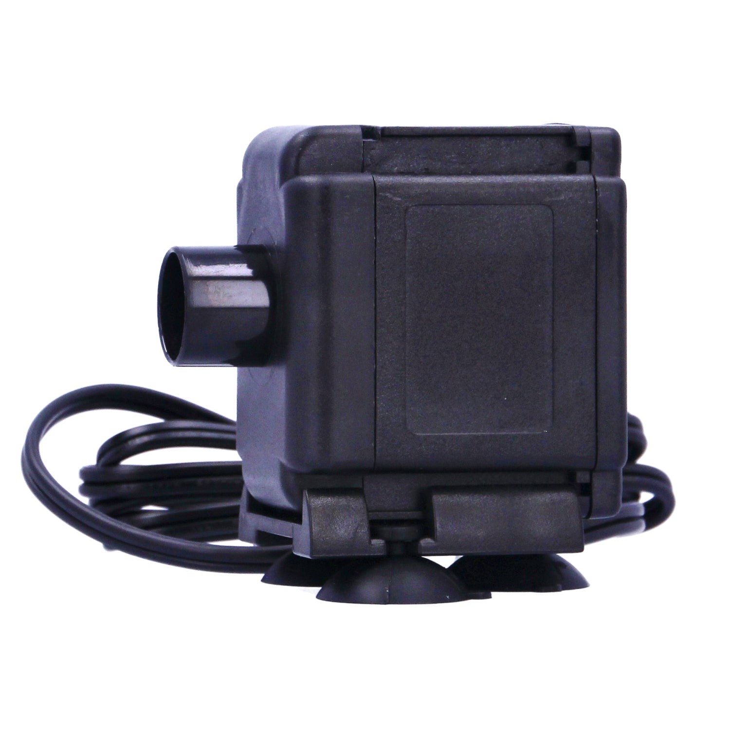 AA Aquarium UV Parts Replacement Pump 3W/9W/24W 