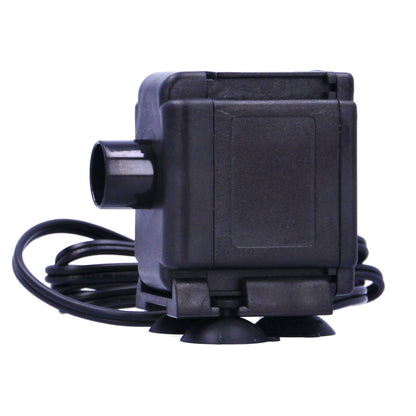 AA Aquarium UV Parts Replacement Pump 3W/9W/24W 