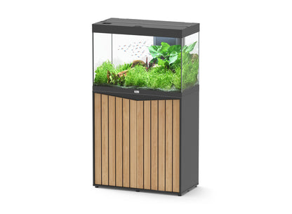 Aquatlantis Splendid 80 Ultra Aquarium