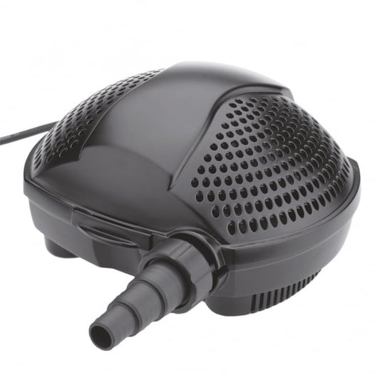 Oase Pontec PondoMax Eco 3500 Pond Water Pump