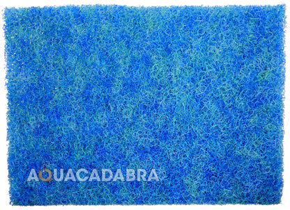 Japanese Matting Pond Filter Media 2m x 1m x 38mm Koi Fish Filter Sheets