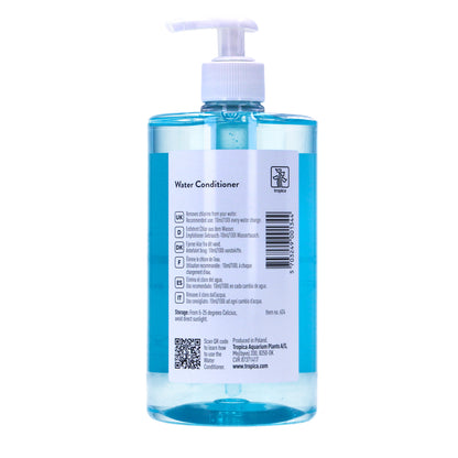 Tropica Water Conditioner Chlorine Remover
