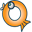 aquacadabra.com