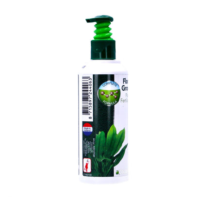Colombo Flora Grow Liquid Plant Growth Fertiliser 