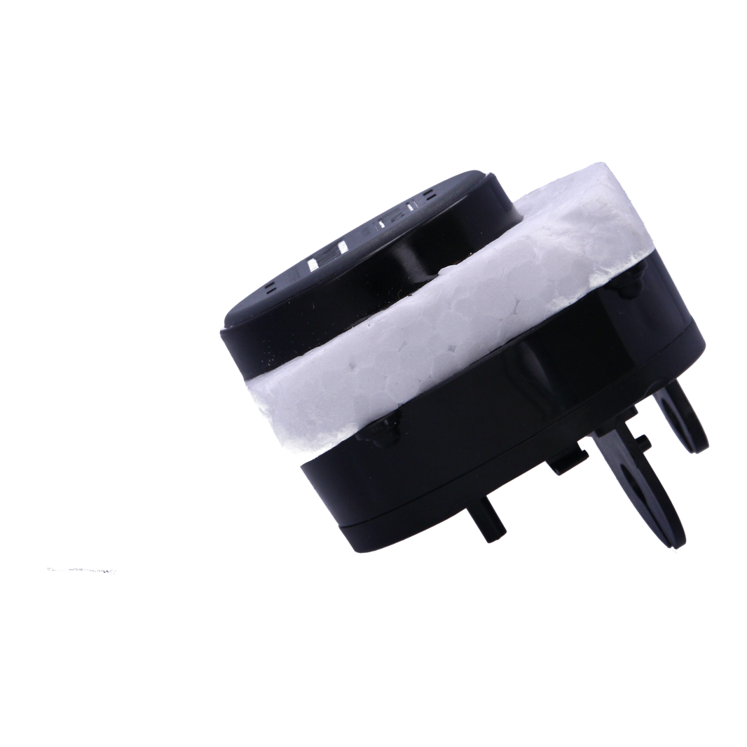 Refurbished & Like New – Page 5 – Aquacadabra