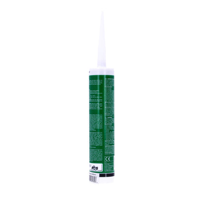 Innotec Adheseal Water Leak Repair