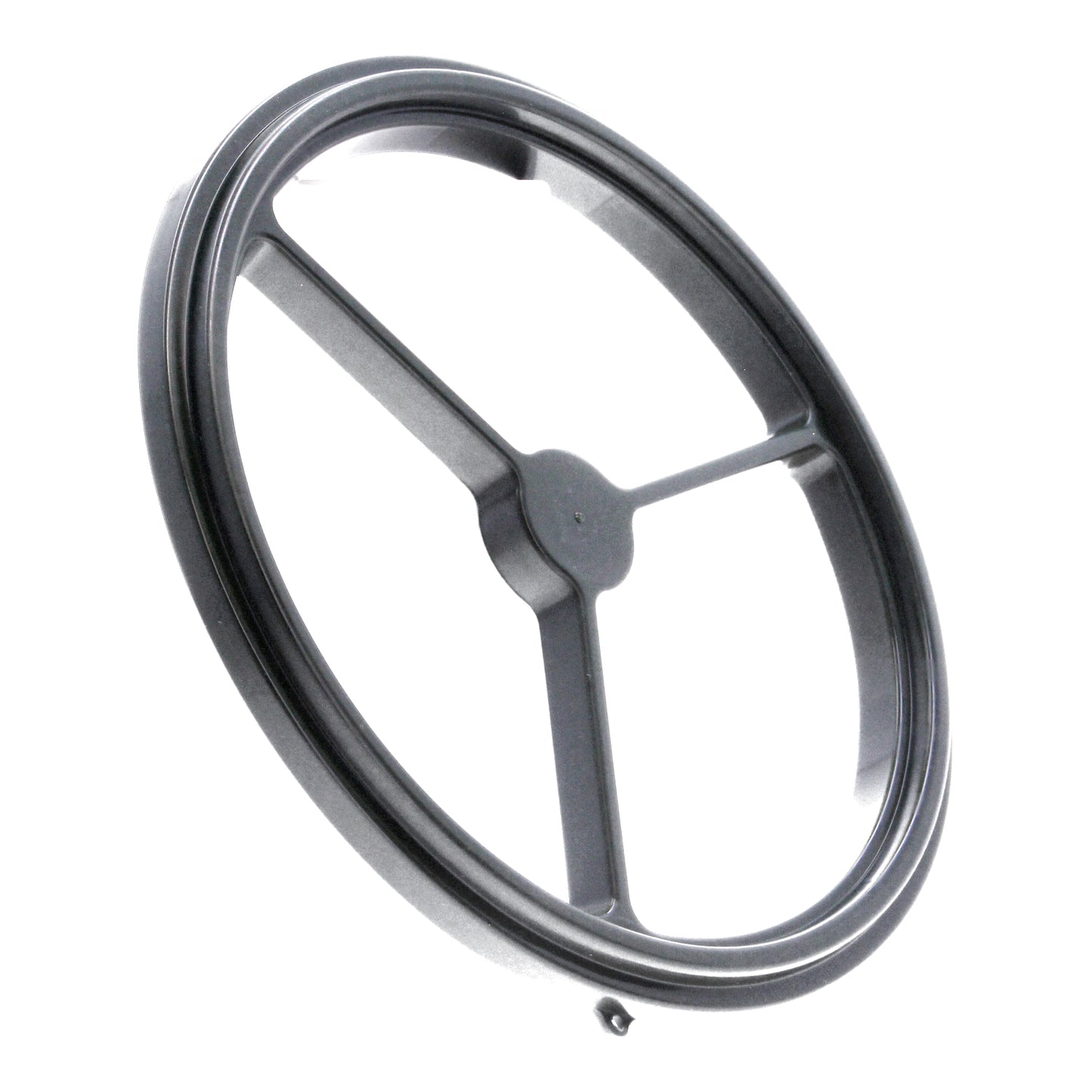 Nishikoi Pond Feeding Ring