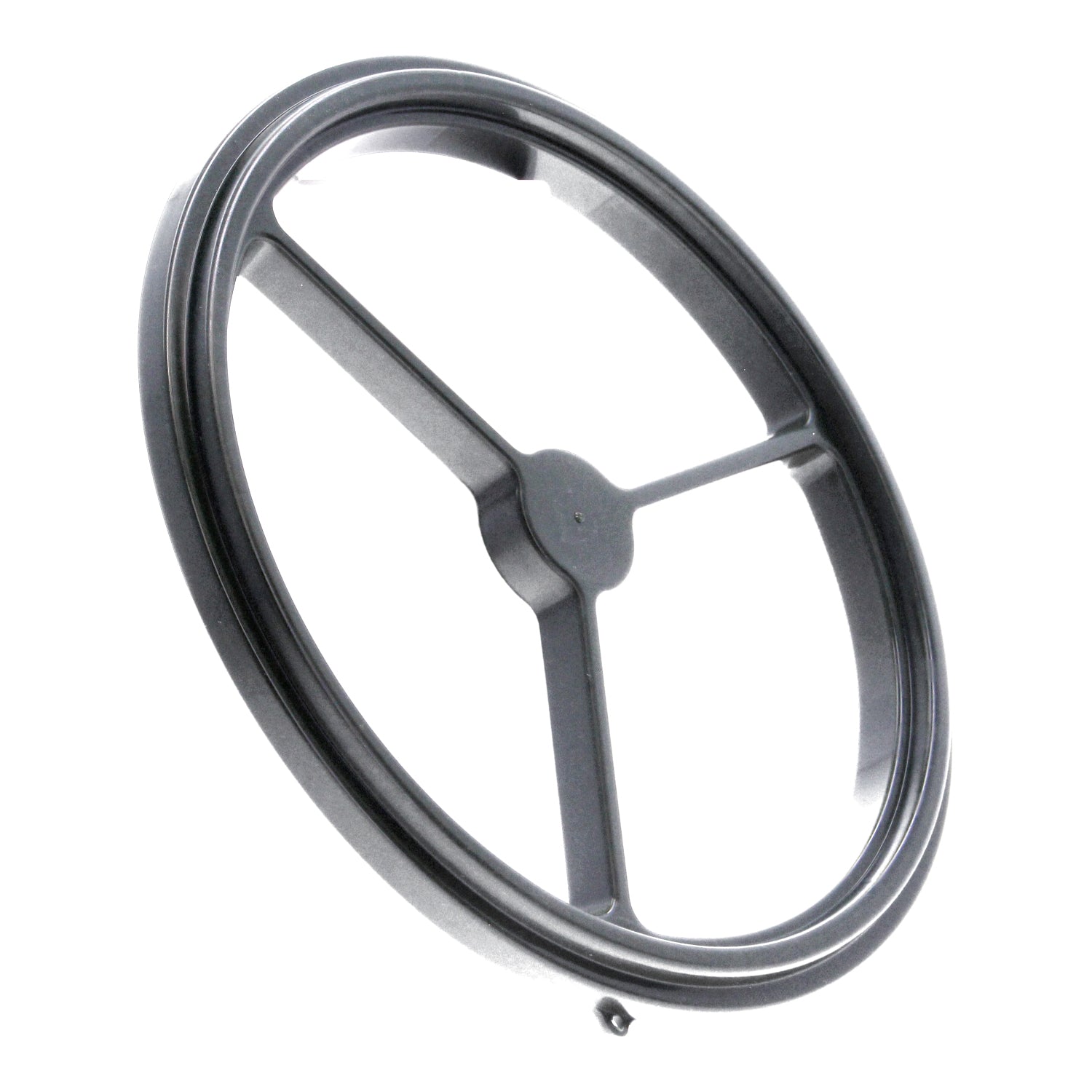 Nishikoi Pond Feeding Ring