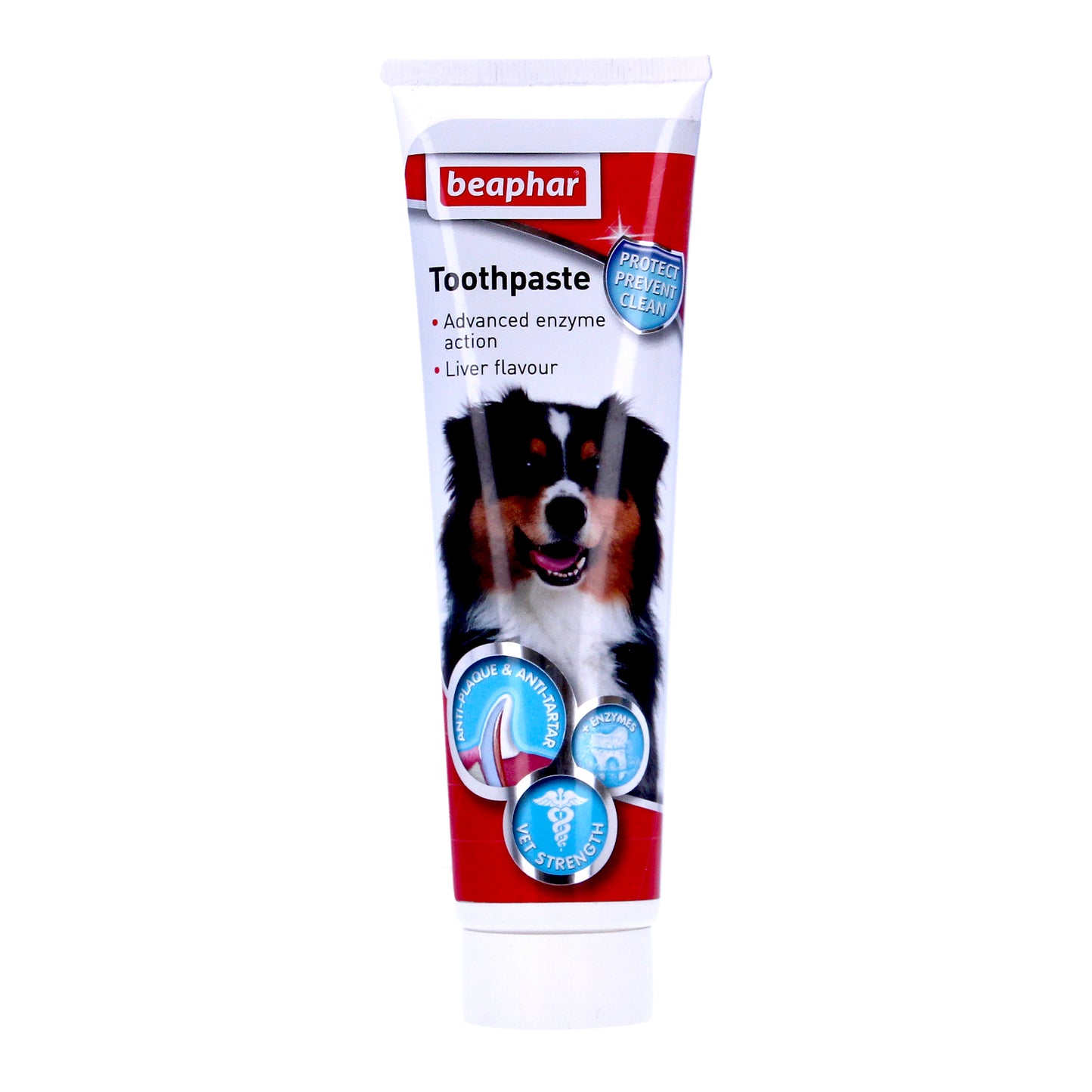 Beaphar Toothpaste for Cat & Dogs