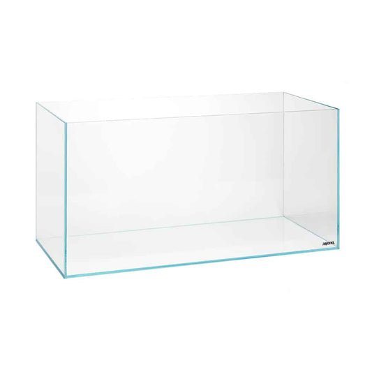 Aquael Opti 54L Glass Rectangle Aquarium Fish Tank 60x30x30cm 