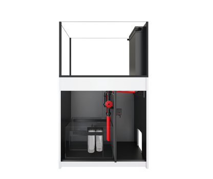 Red Sea Reefer Peninsula 350 G3 Aquarium