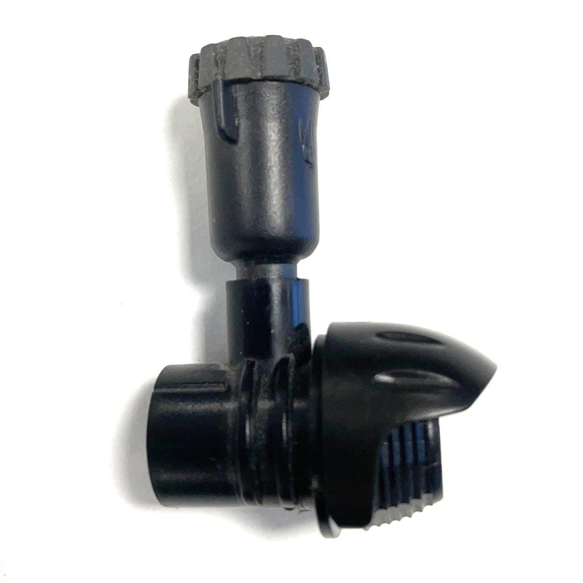 Fluval U2 U3 U4 Replacement Venturi