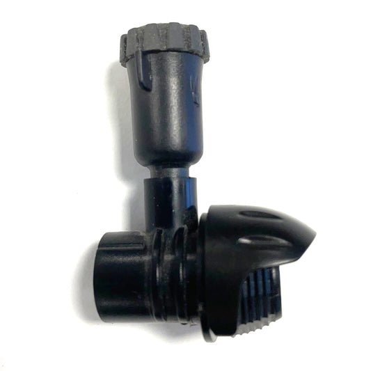 Fluval U2 U3 U4 Replacement Venturi