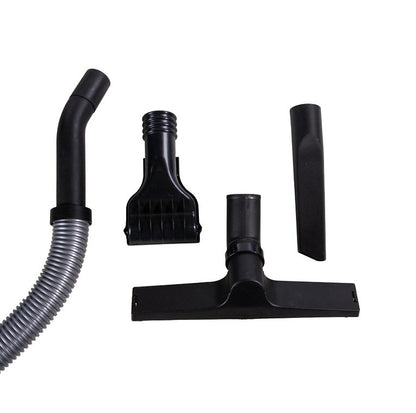 Aquaforte Vacuum Cleaner Pro Pond Maintenance Tool Cleaner