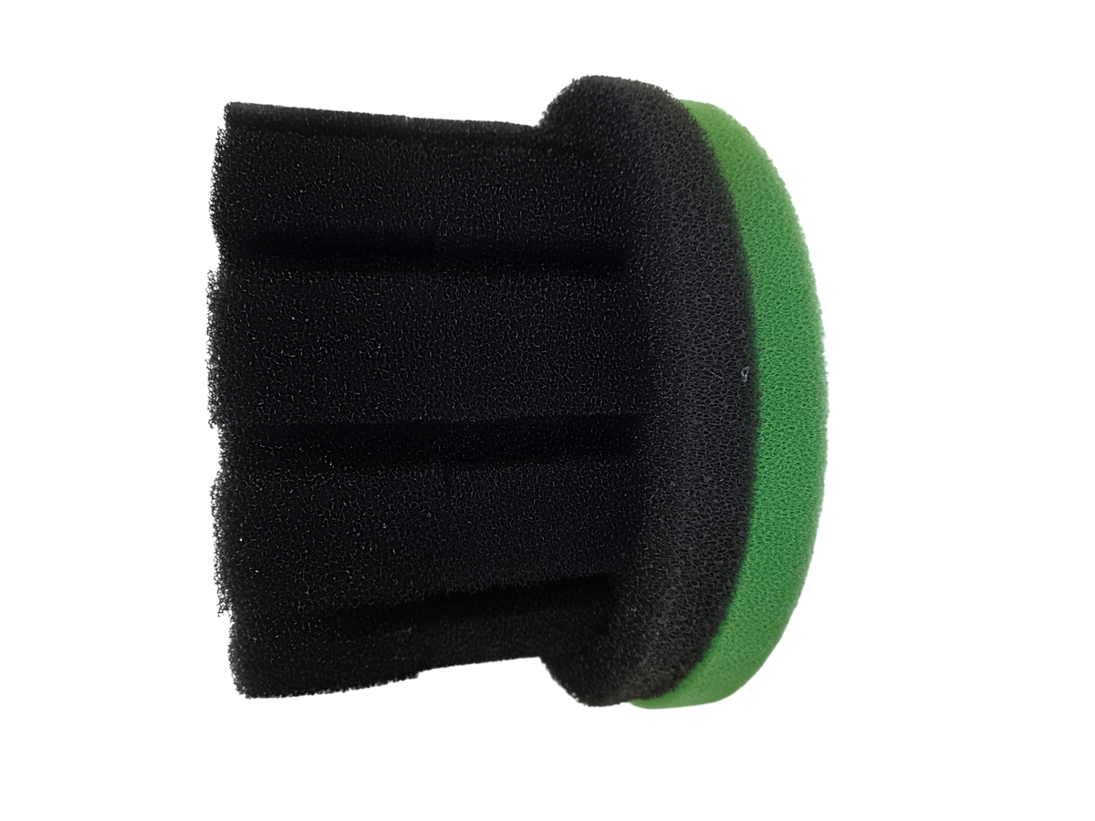 FishMate P-UV 30000-45000 Filter Foam Set