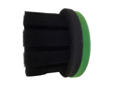 FishMate P-UV 30000-45000 Filter Foam Set
