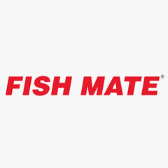 
Fish Mate