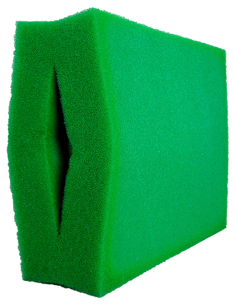 Aquacadabra Filter Foam Fits Oase Biotec 5.1 10.1 30.1 Fine Medium Coarse
