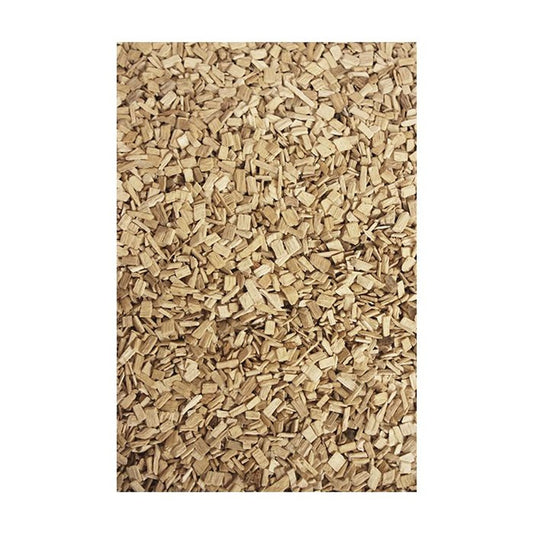ProRep Beech Chips Coarse 15kg