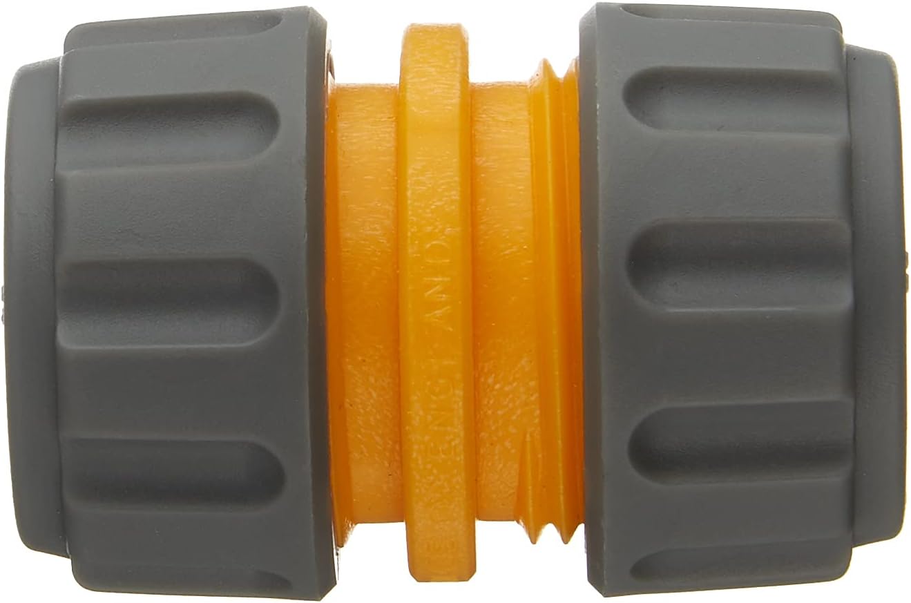 Hozelock Hosepipe Repair Connector Joiner 2100