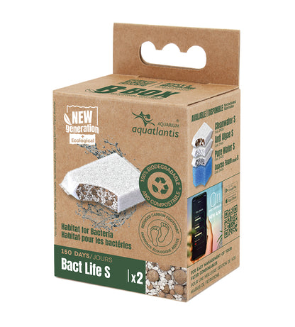 BioBox Media for Explorer, Kubus & Kubus Curve