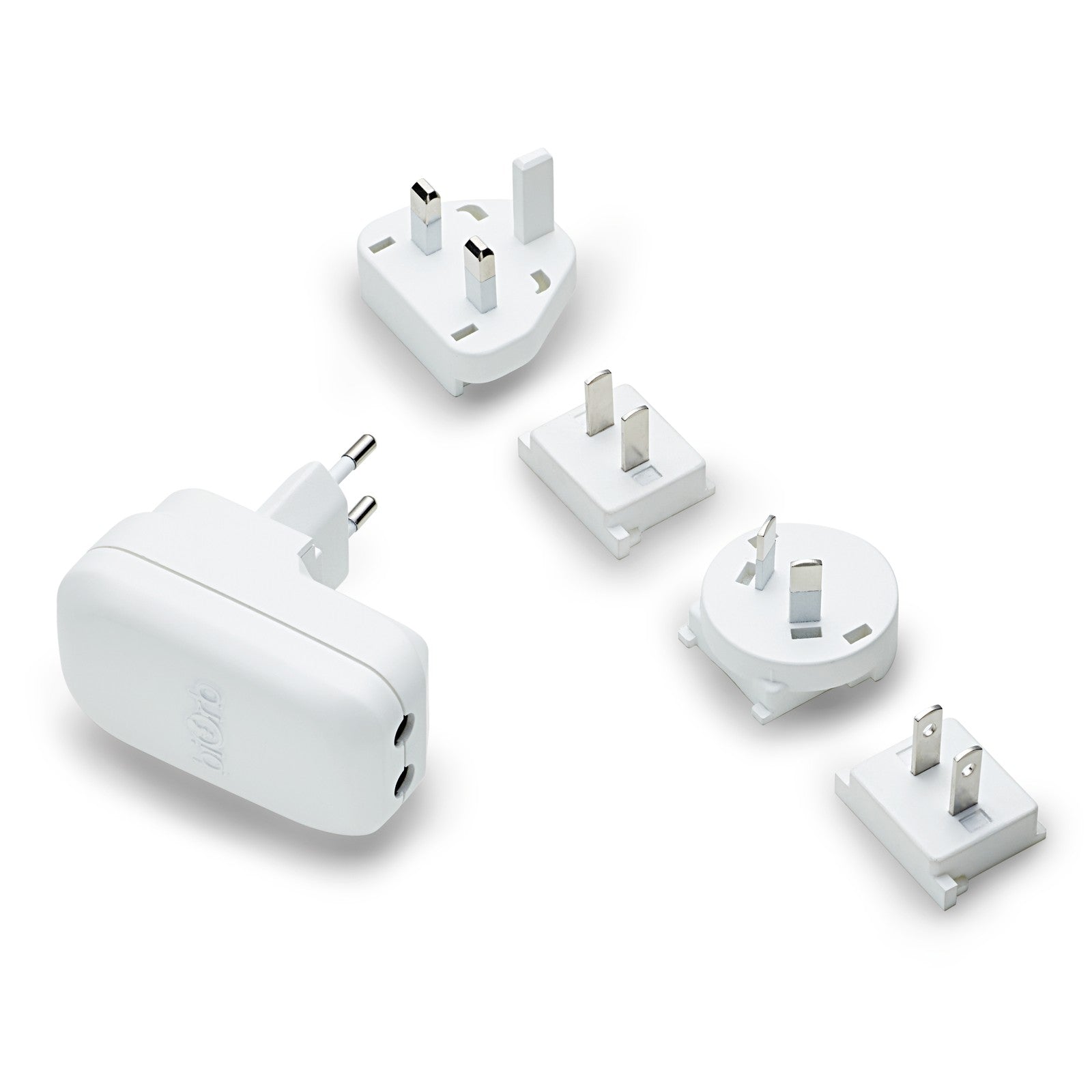 biOrb 12 V DC Power Supply Transformer