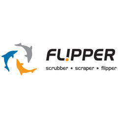 
Flipper