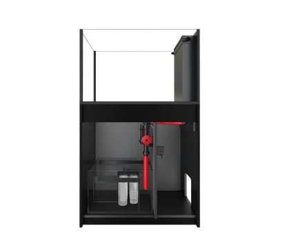 Red Sea Reefer Peninsula 350 G3 Aquarium