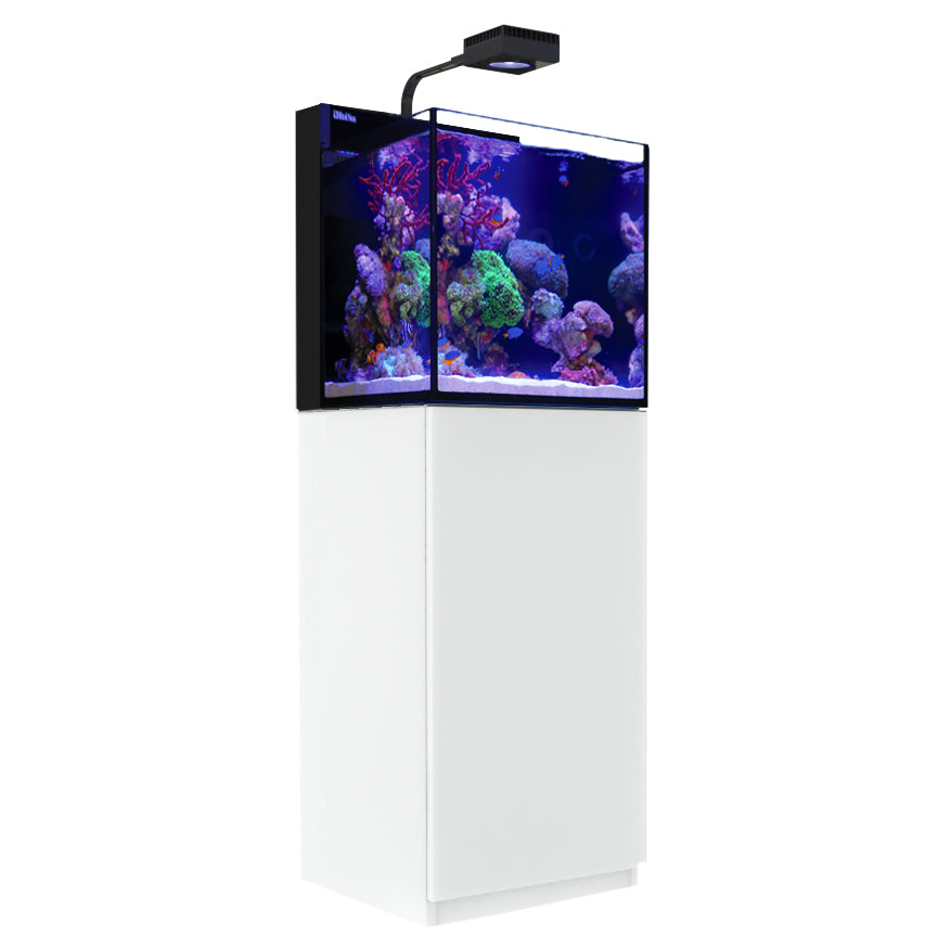 Red Sea MAX Nano Cube G2 Aquarium