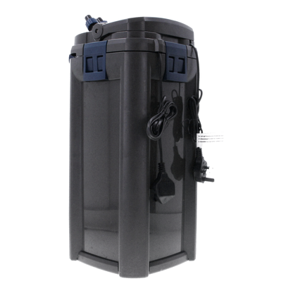 Oase BioMaster 2 Thermo 850 Canister Filter with Heater