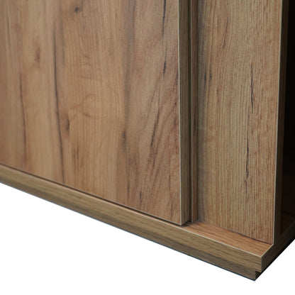 Clearseal Aura 160 Aquarium Set