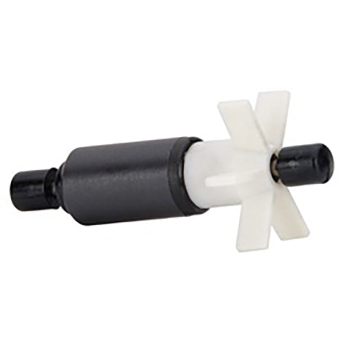 Fluval Flex 57L Impeller