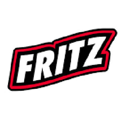
Fritz