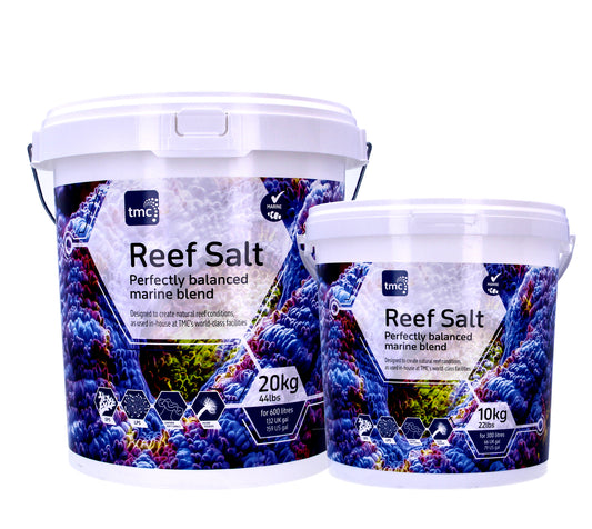 Tropic Marin Reef Salt