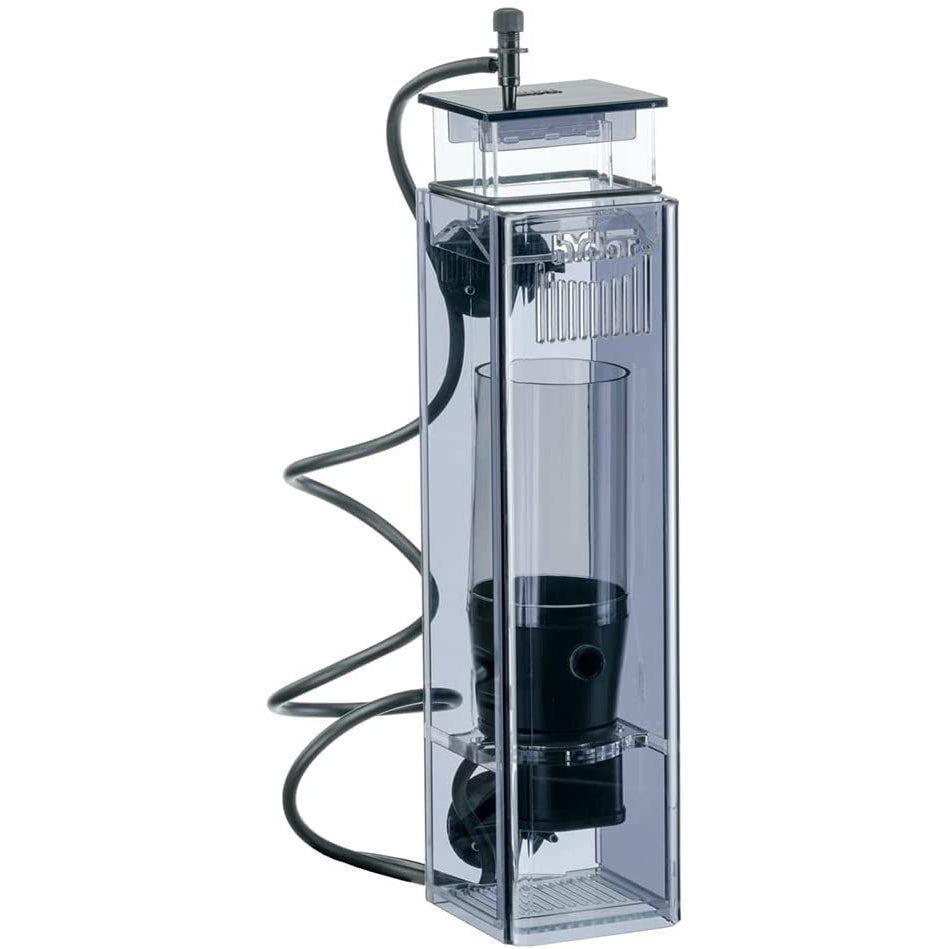 Hydor Slim-Skim Internal Nano Protein Skimmer