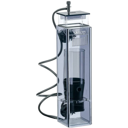 Hydor Slim-Skim Internal Nano Protein Skimmer