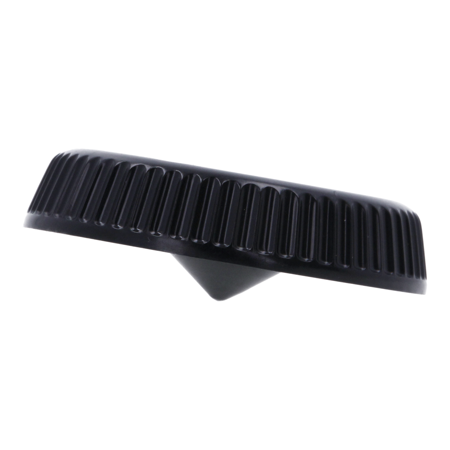 Replacement Spare Plate for Oase Pondovac 3 and 4 Pond Vacuum Cleaners
