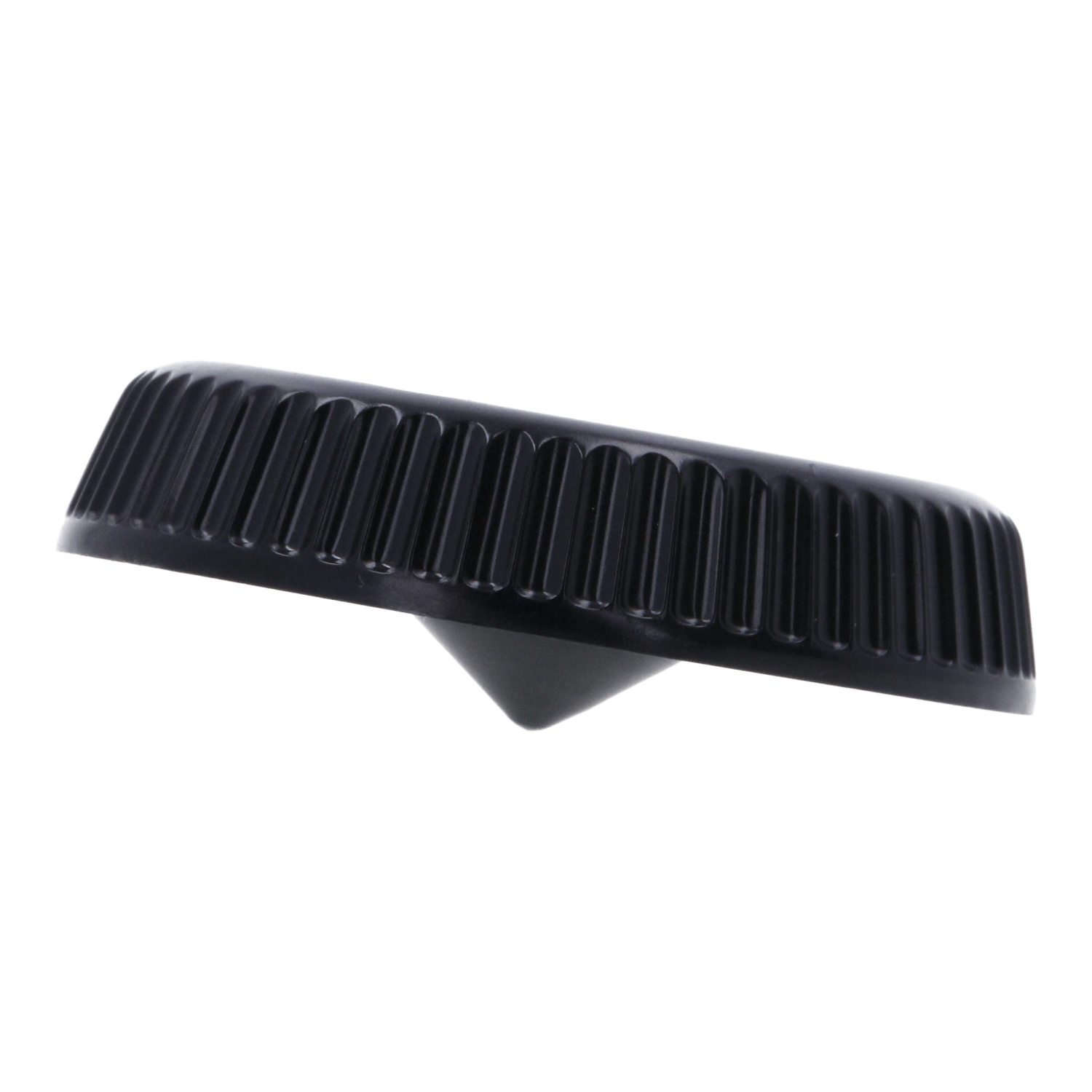 Replacement Spare Plate for Oase Pondovac 3 and 4 Pond Vacuum Cleaners