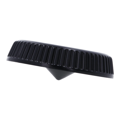 Replacement Spare Plate for Oase Pondovac 3 and 4 Pond Vacuum Cleaners