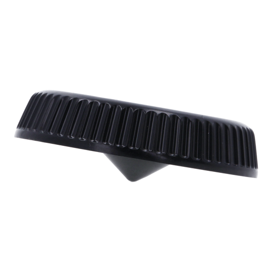 Replacement Spare Plate for Oase Pondovac 3 and 4 Pond Vacuum Cleaners