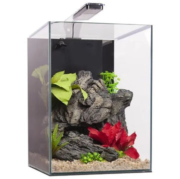 60 Litre Fish Tanks | Medium-sized Aquariums | Aquacadabra
