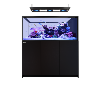 Red Sea Reefer MAX Peninsula S-700 G3 Aquarium