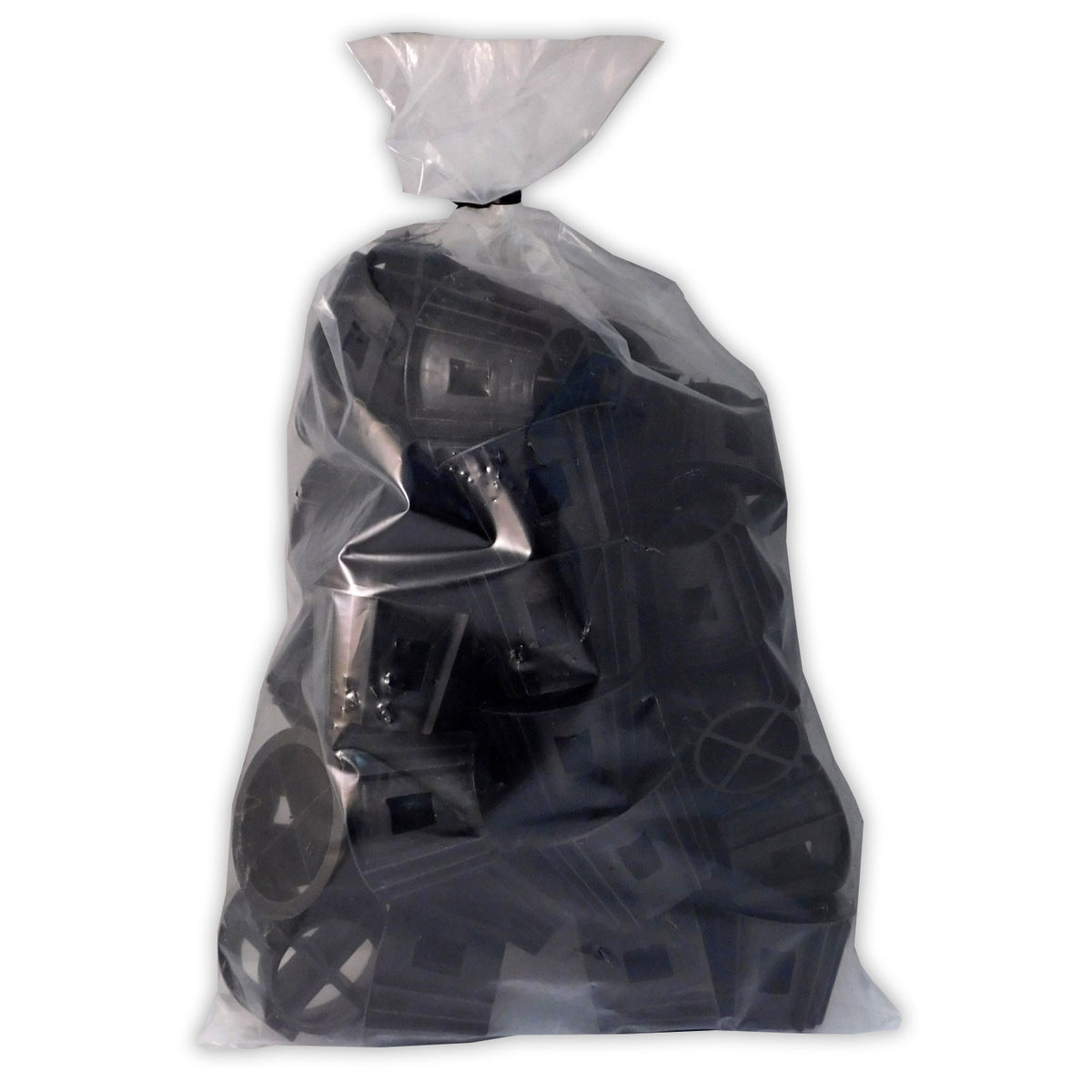 Hozelock Ecocel Replacement Biomedia 32 Pieces